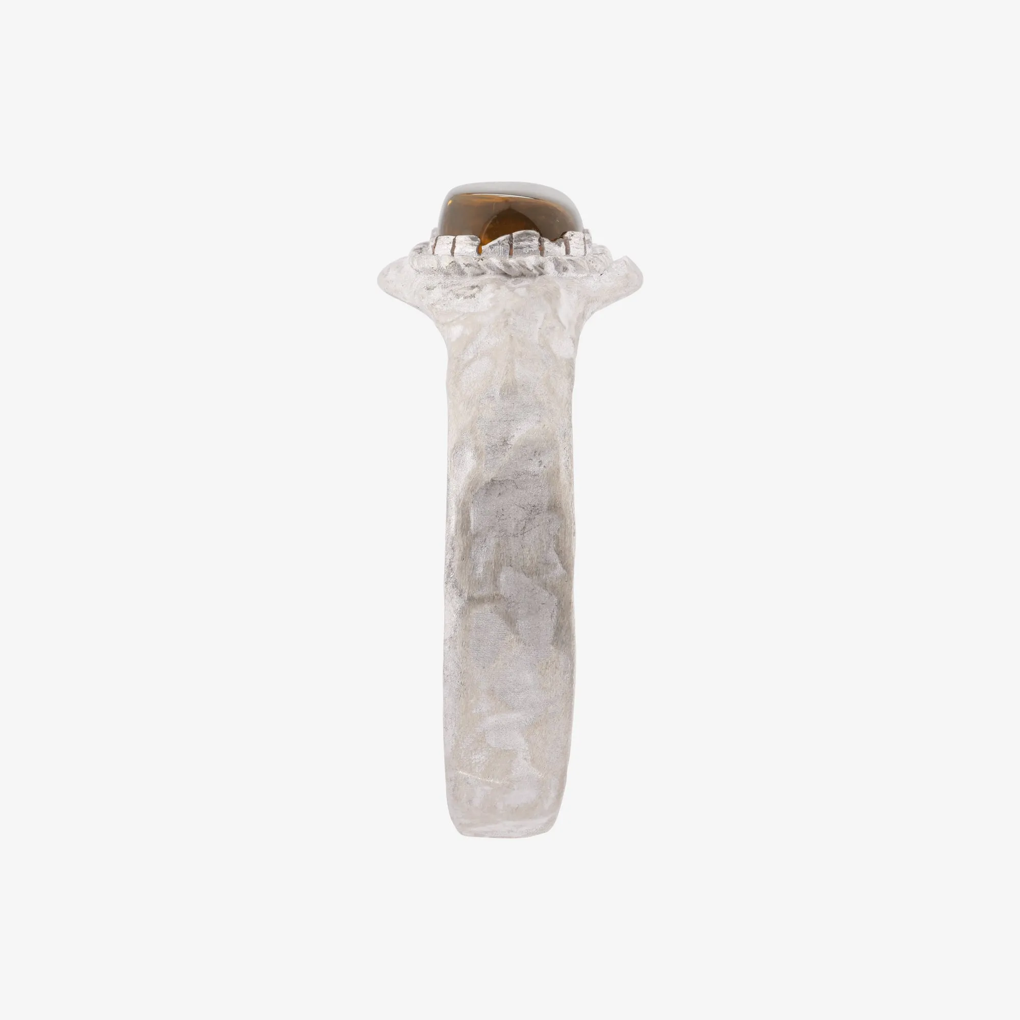 Ambience bracelet III
