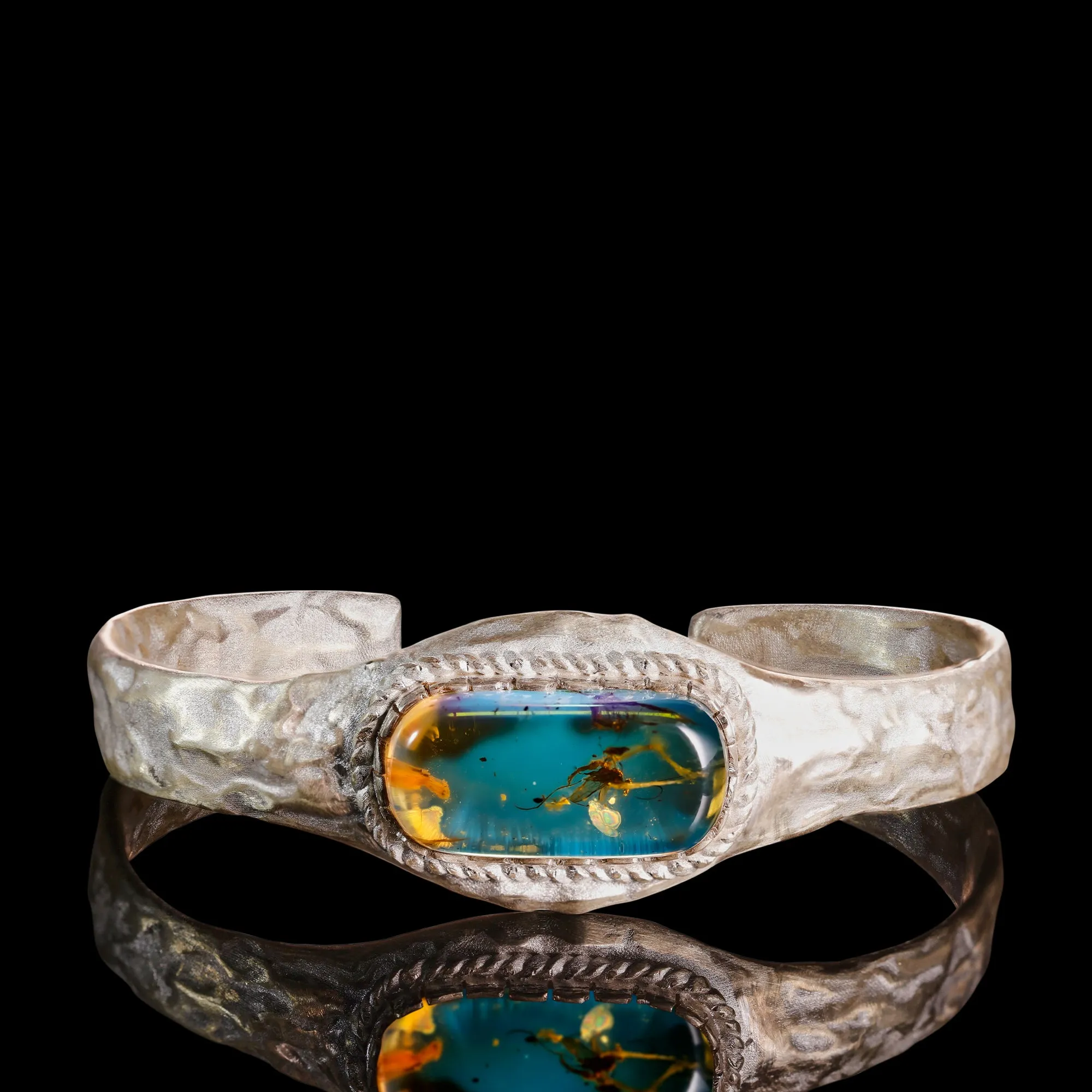 Ambience bracelet III