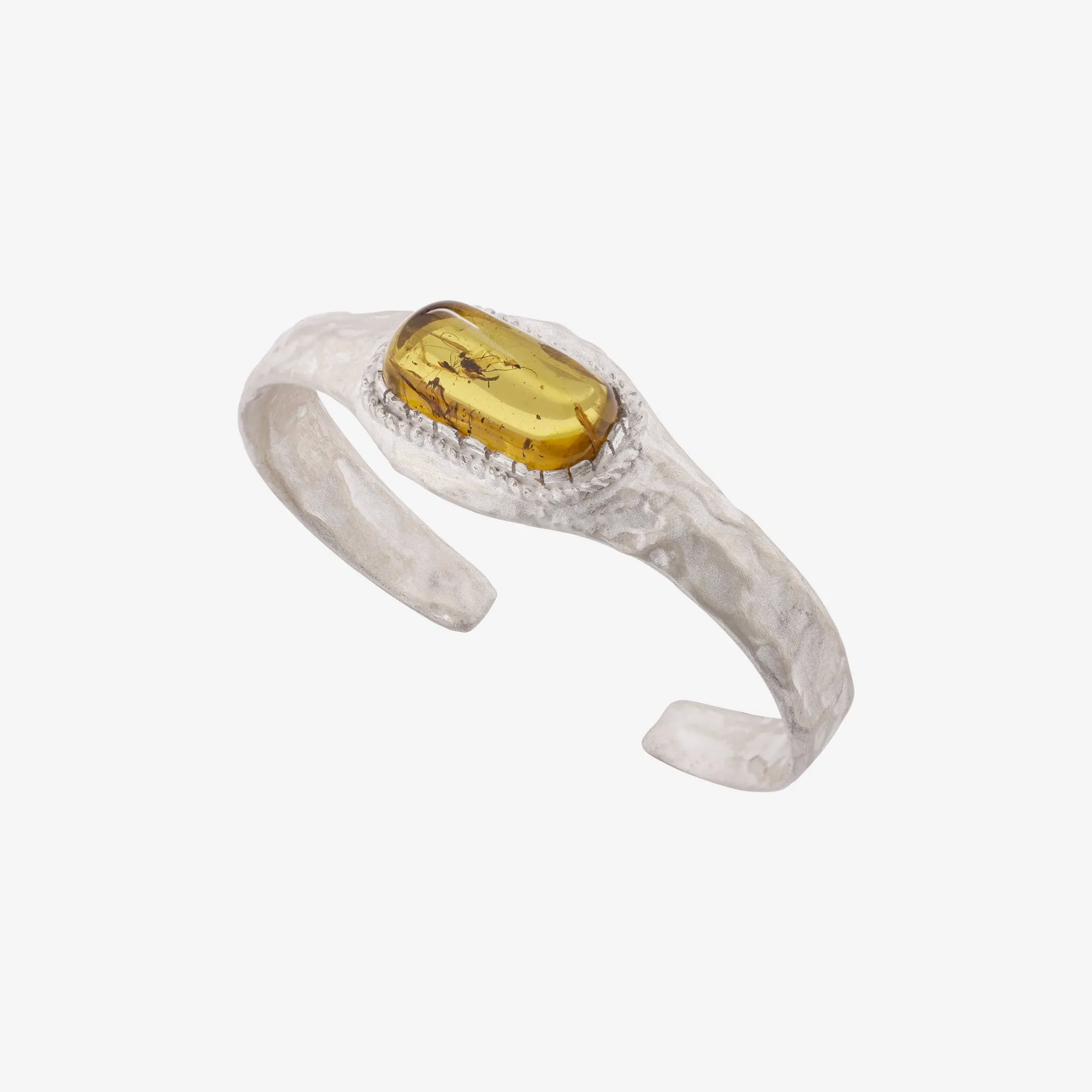 Ambience bracelet III