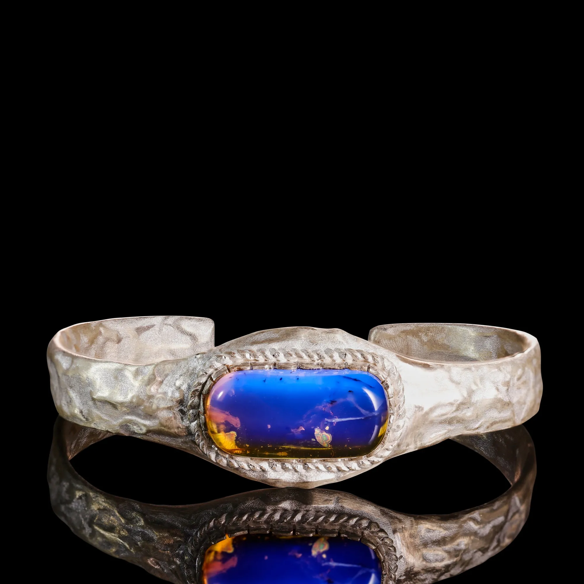 Ambience bracelet III