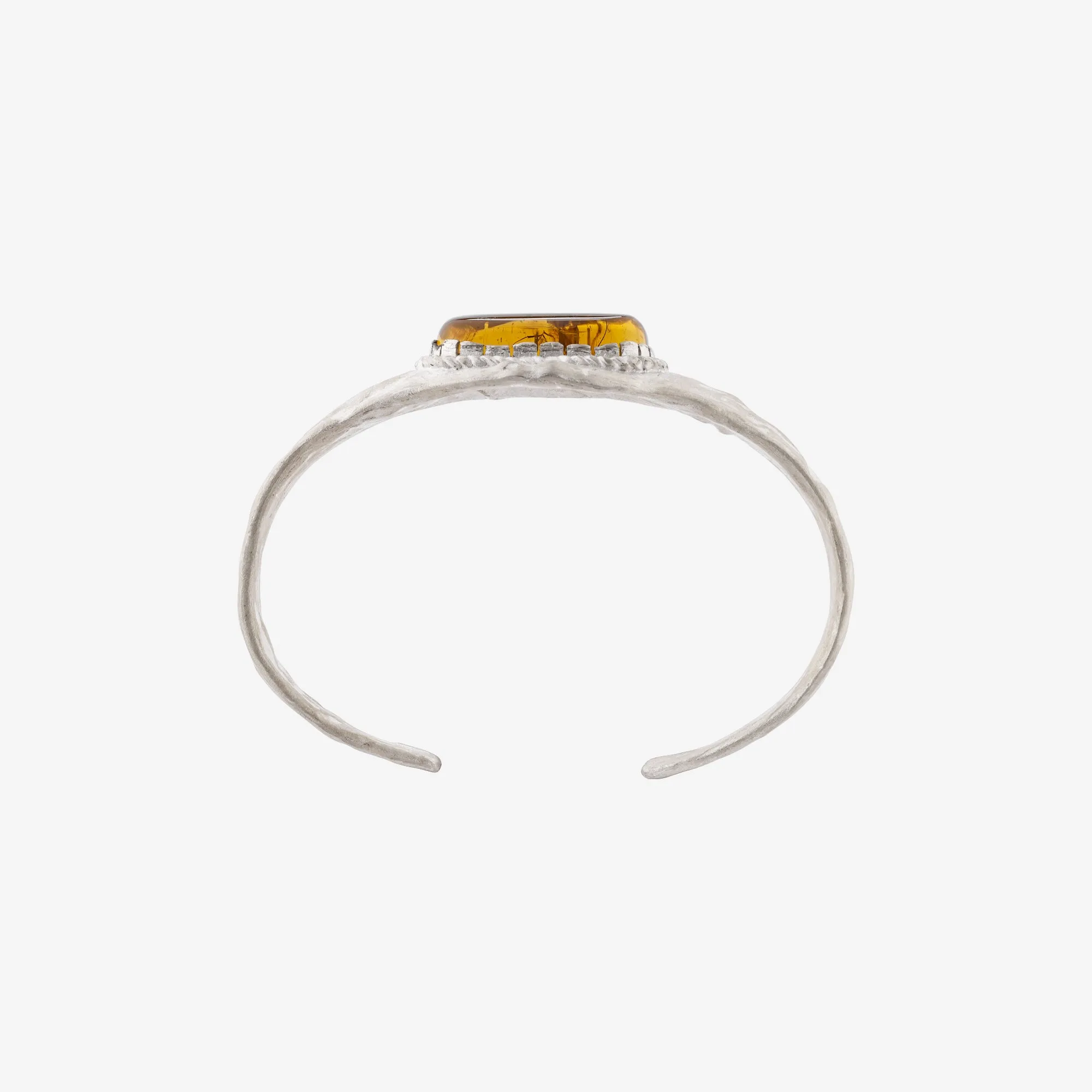 Ambience bracelet III