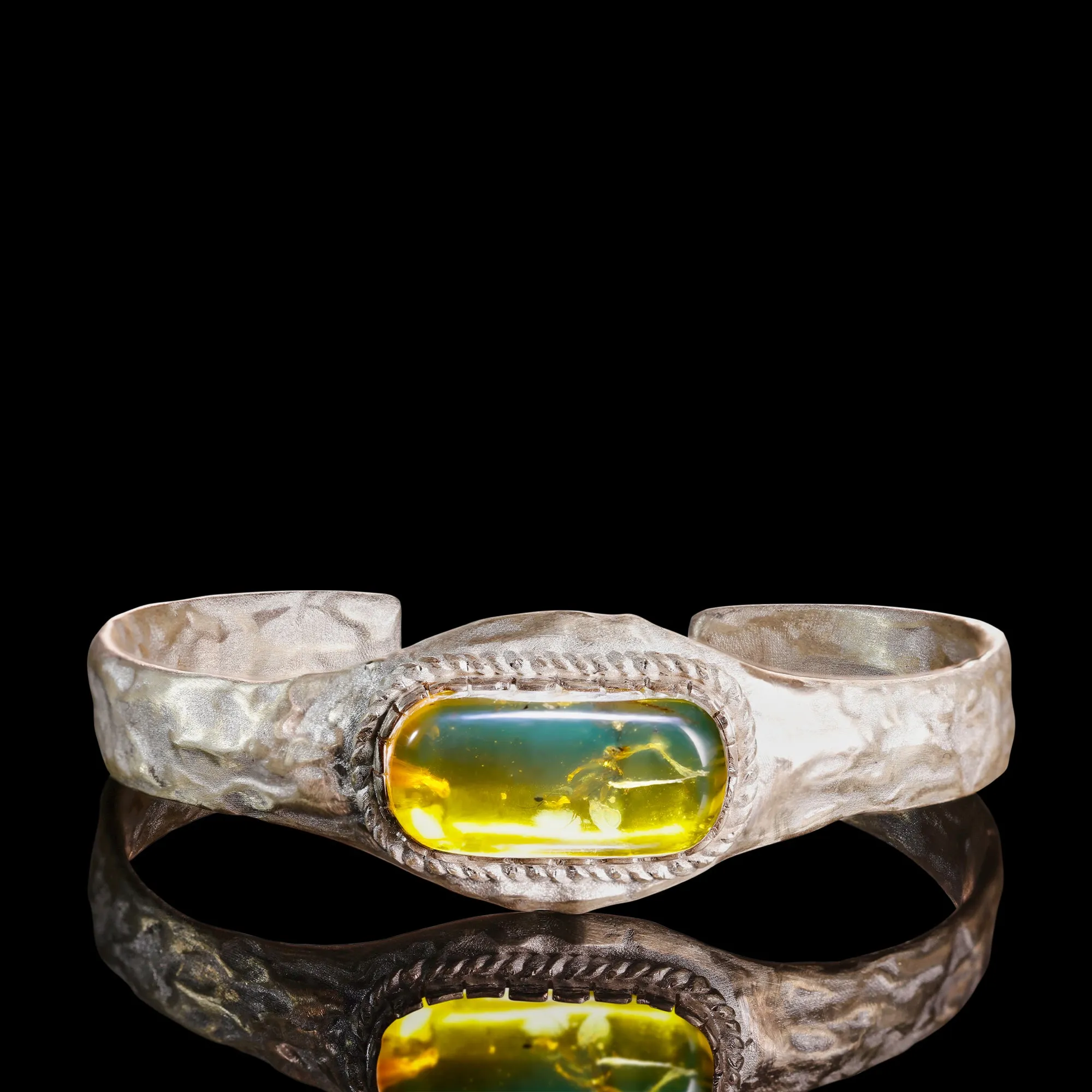 Ambience bracelet III