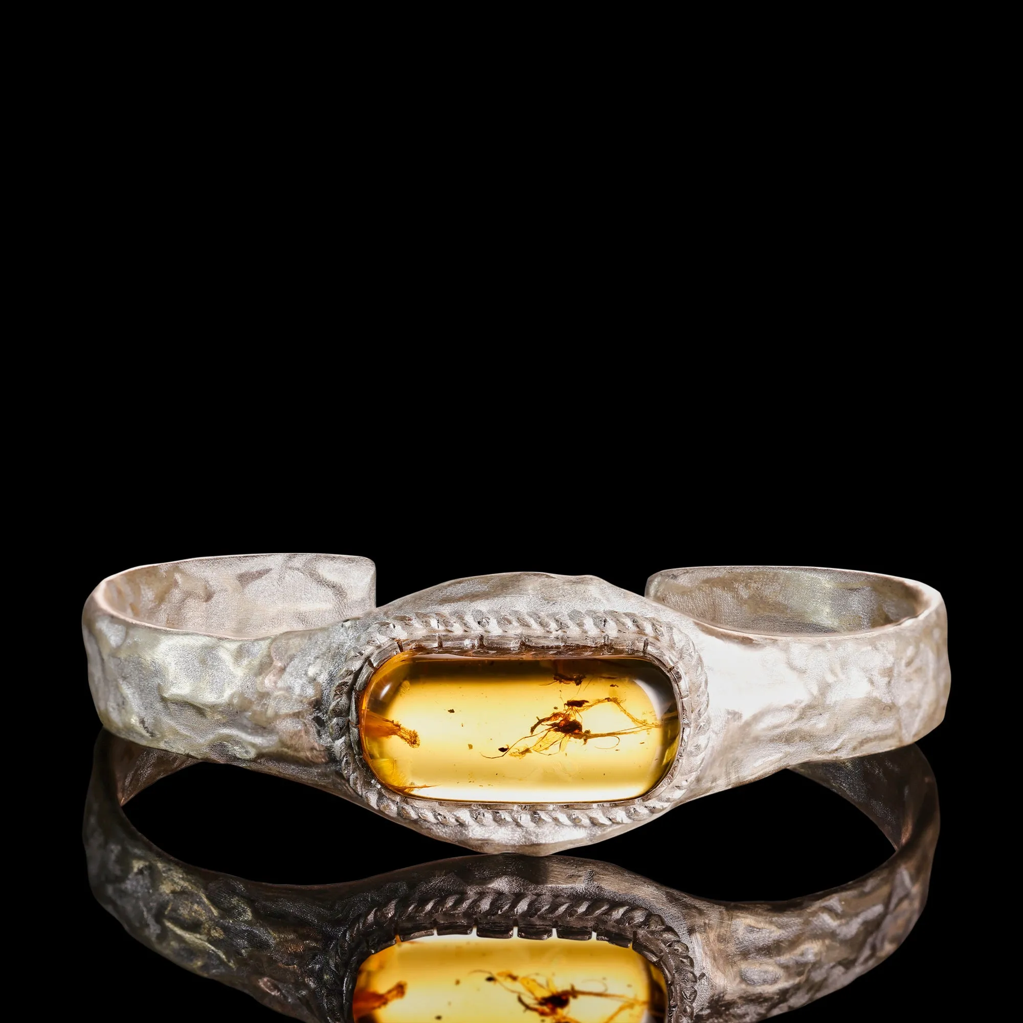 Ambience bracelet III