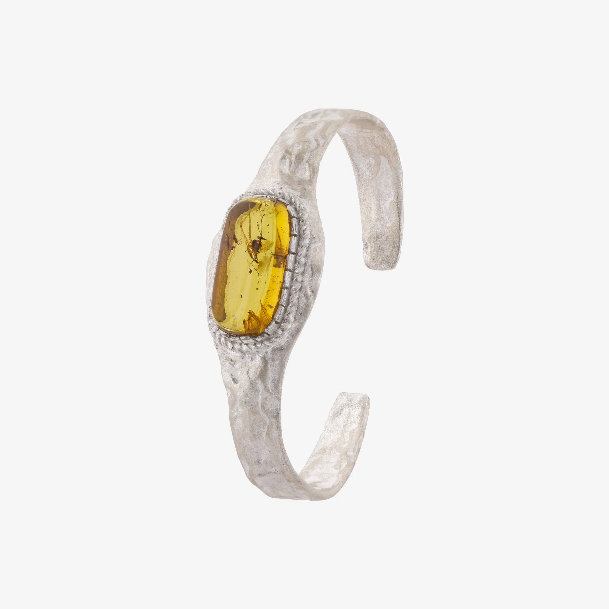 Ambience bracelet III