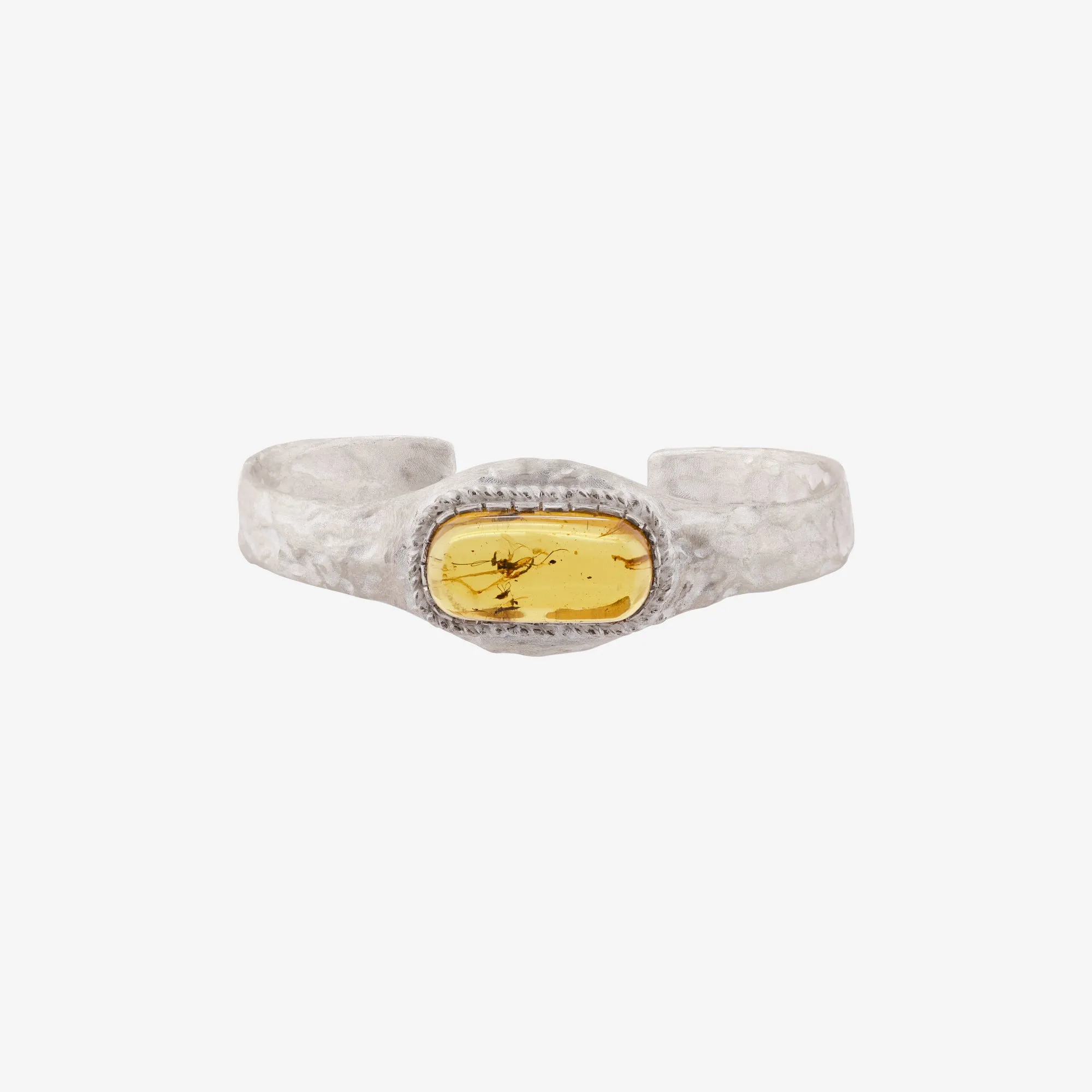 Ambience bracelet III