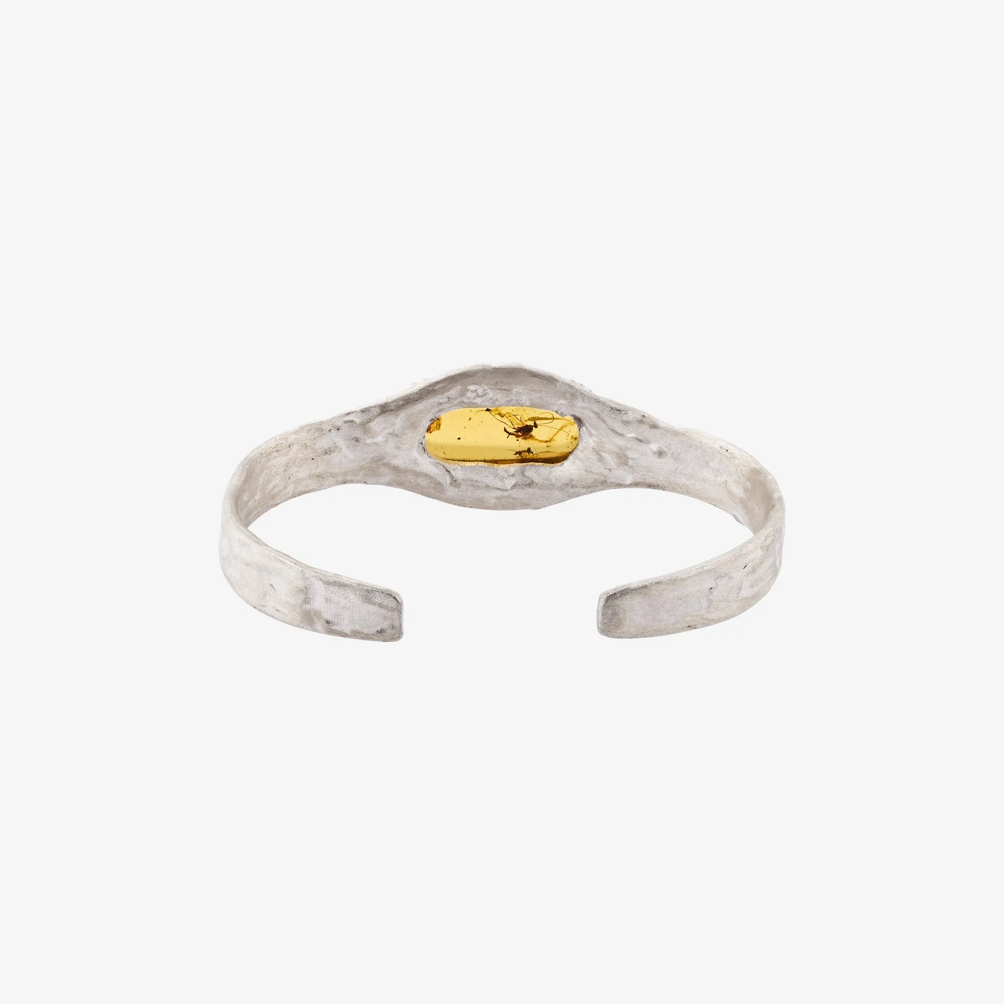 Ambience bracelet III