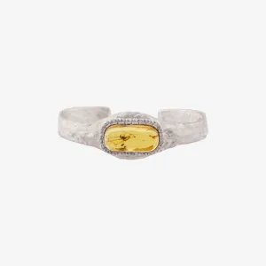 Ambience bracelet III