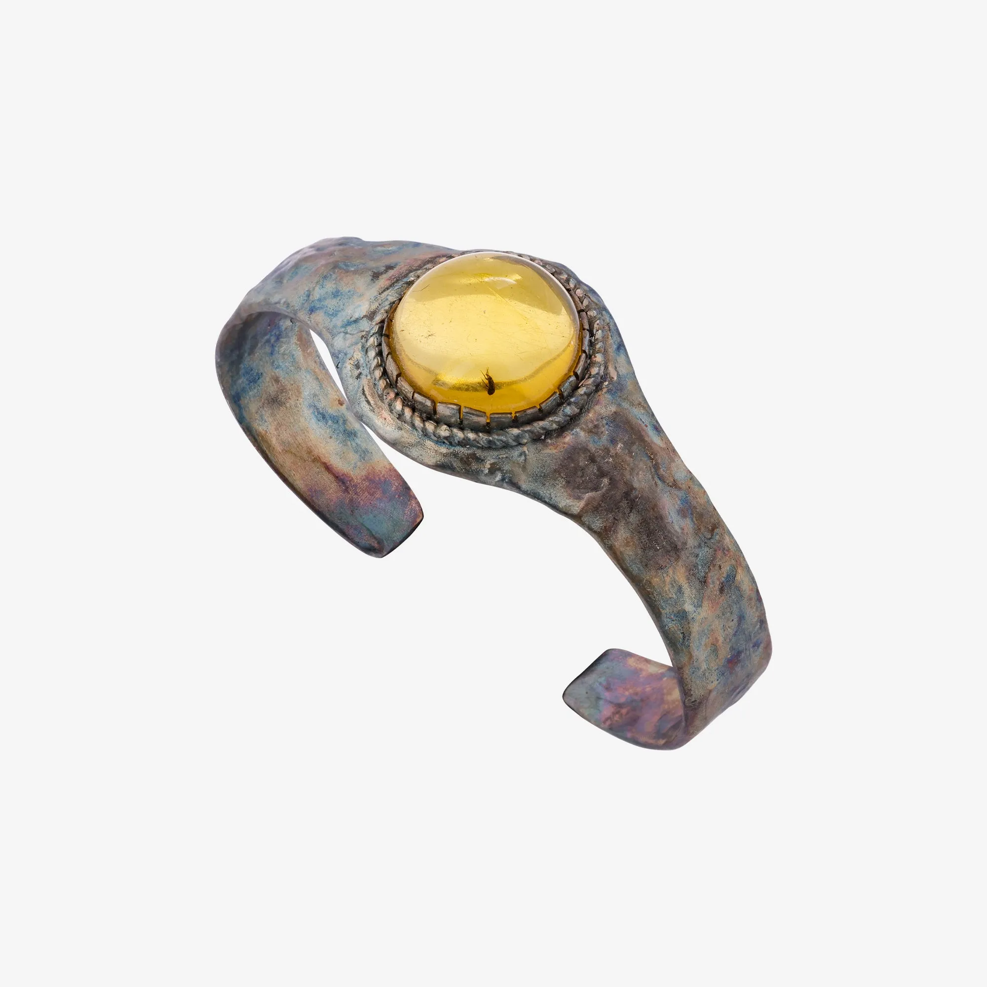 Ambience bracelet IV