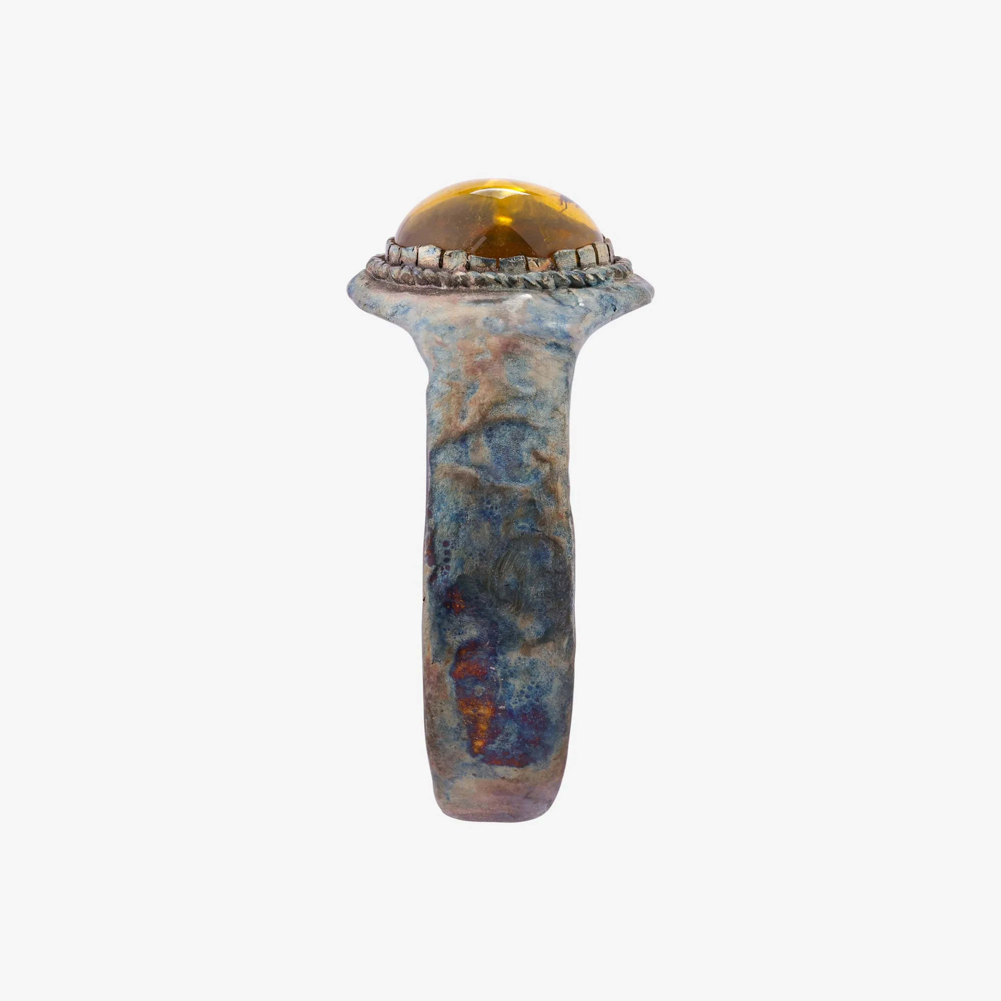 Ambience bracelet IV