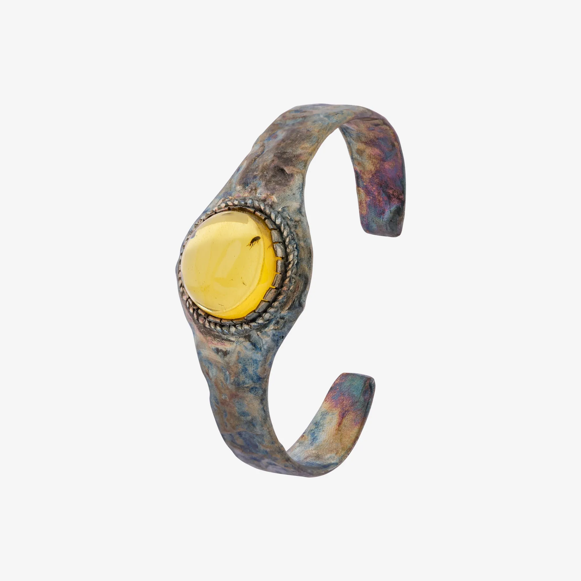 Ambience bracelet IV