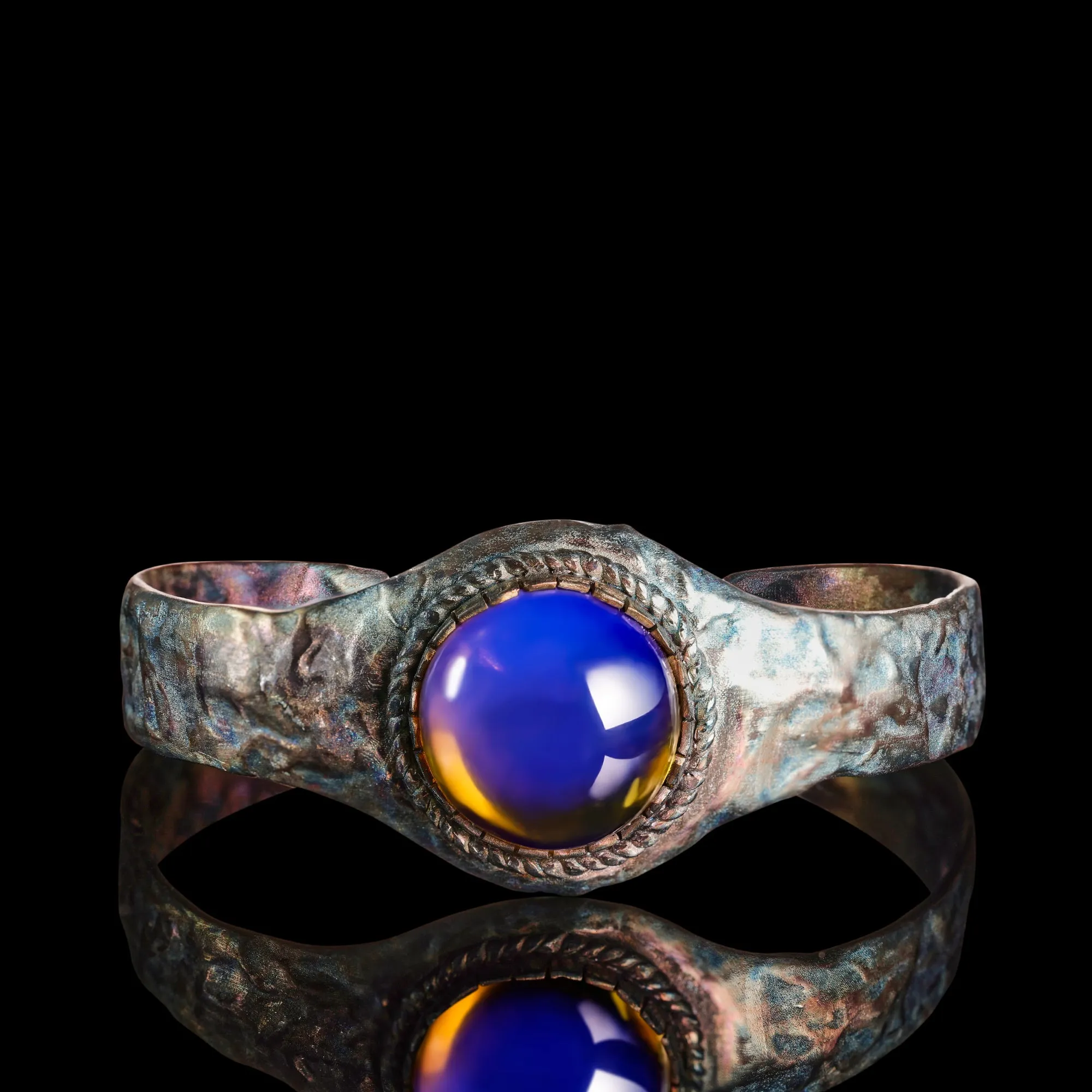 Ambience bracelet IV