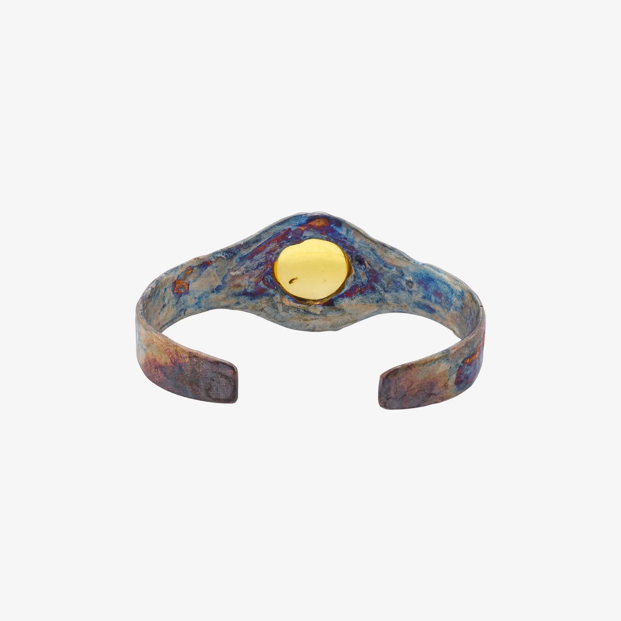 Ambience bracelet IV