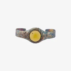 Ambience bracelet IV