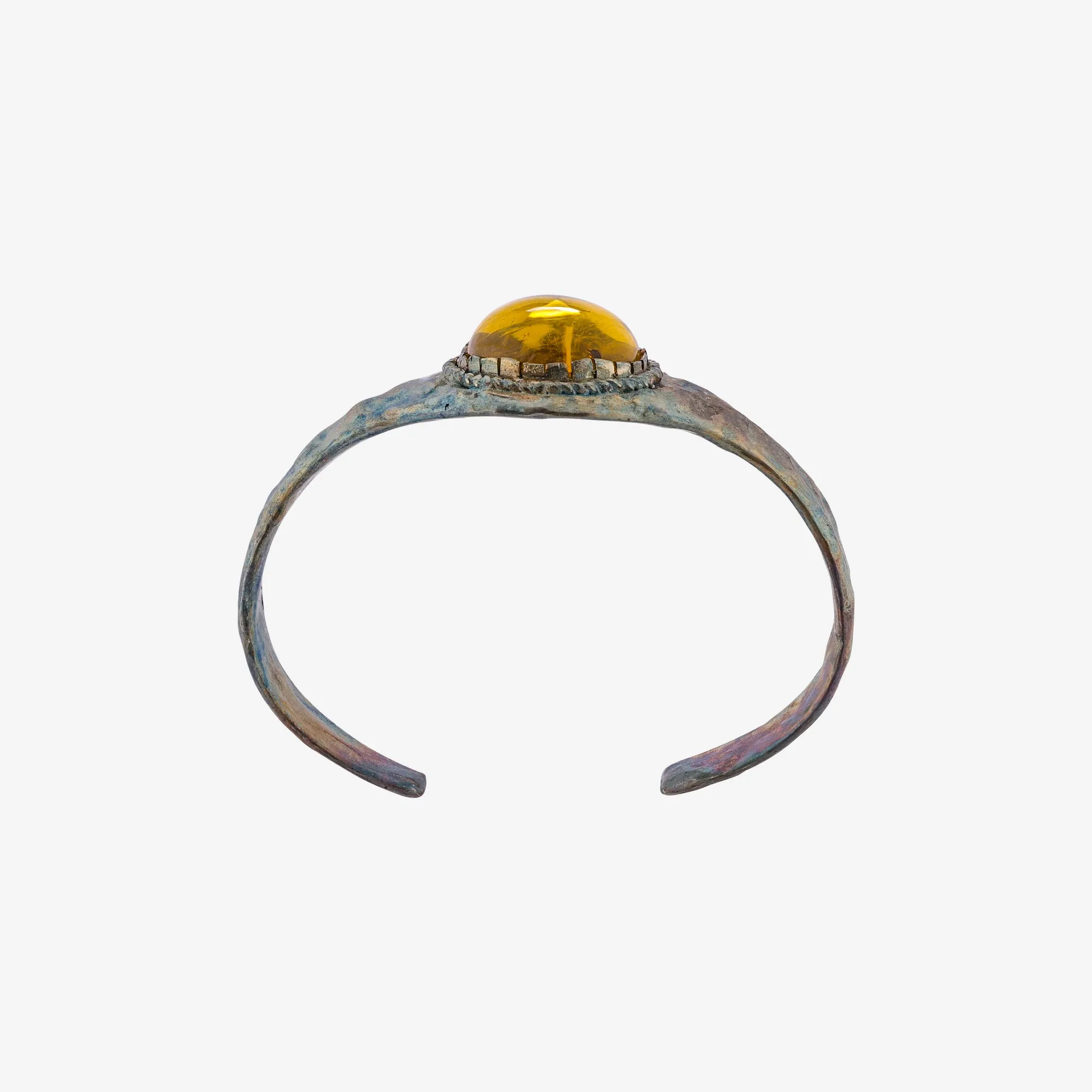 Ambience bracelet IV