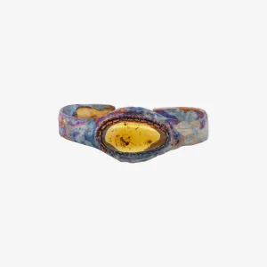 Ambience bracelet V