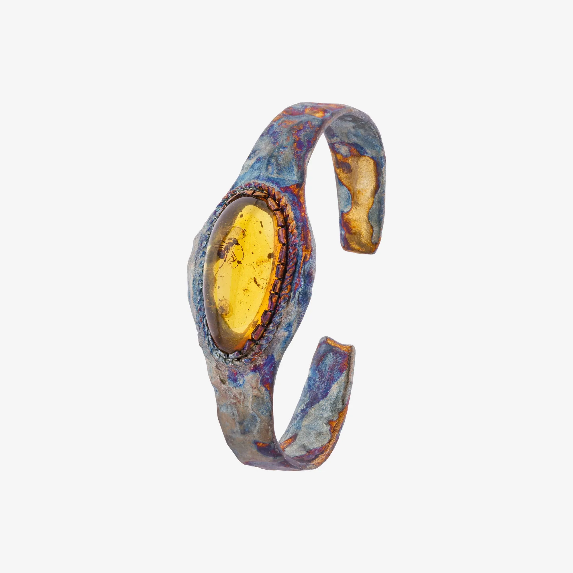 Ambience bracelet V