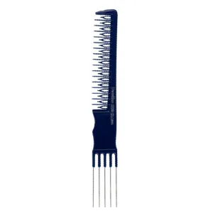 Comair Comb 3839