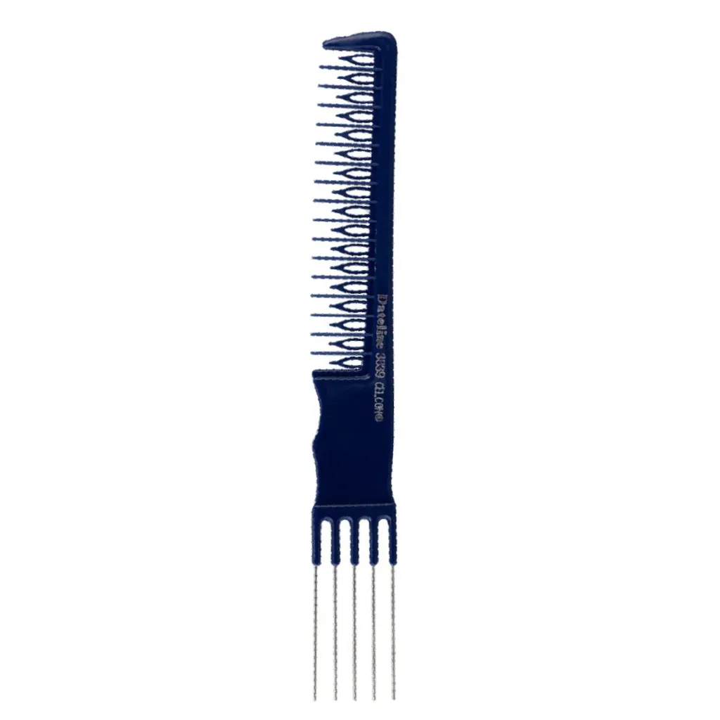 Comair Comb 3839