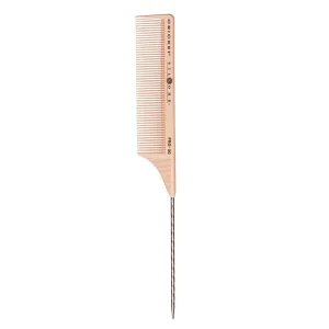 Cricket SILKOMB Pro-50 Fine Toothed Rattail