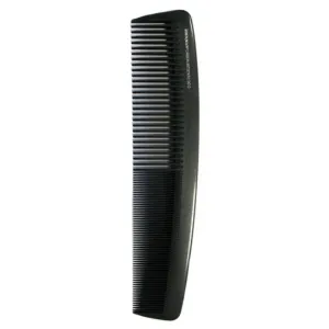 Denman Carbon DC13 Waver Comb