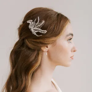 Fiorenza hair pin