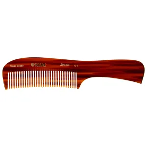 Kent Comb 10T