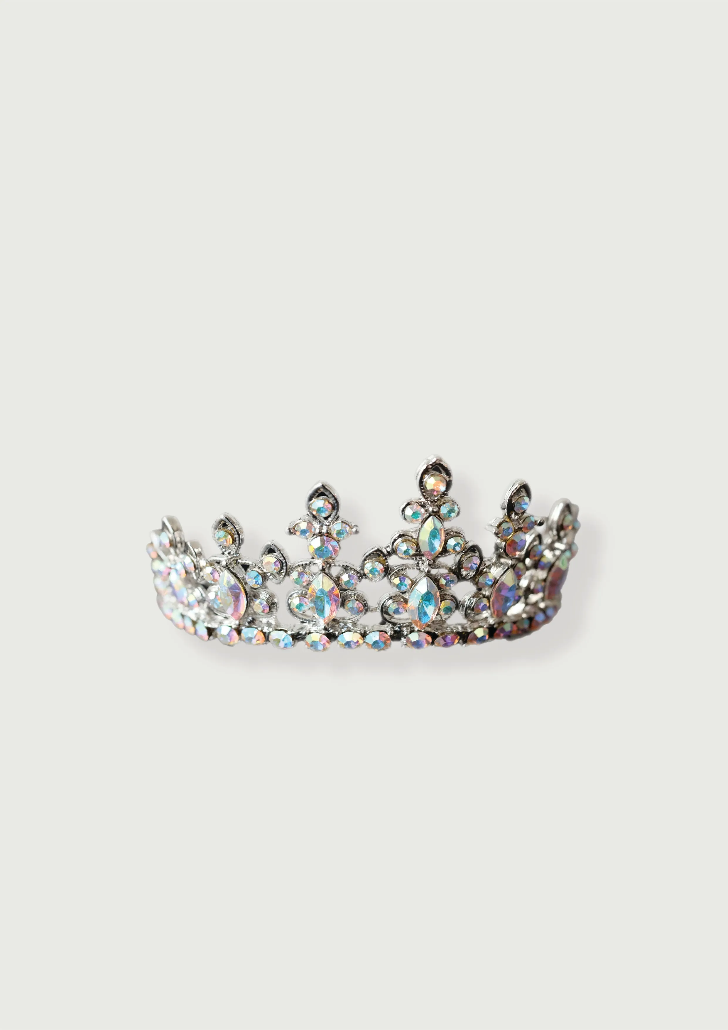 MAKAYLA Tiara