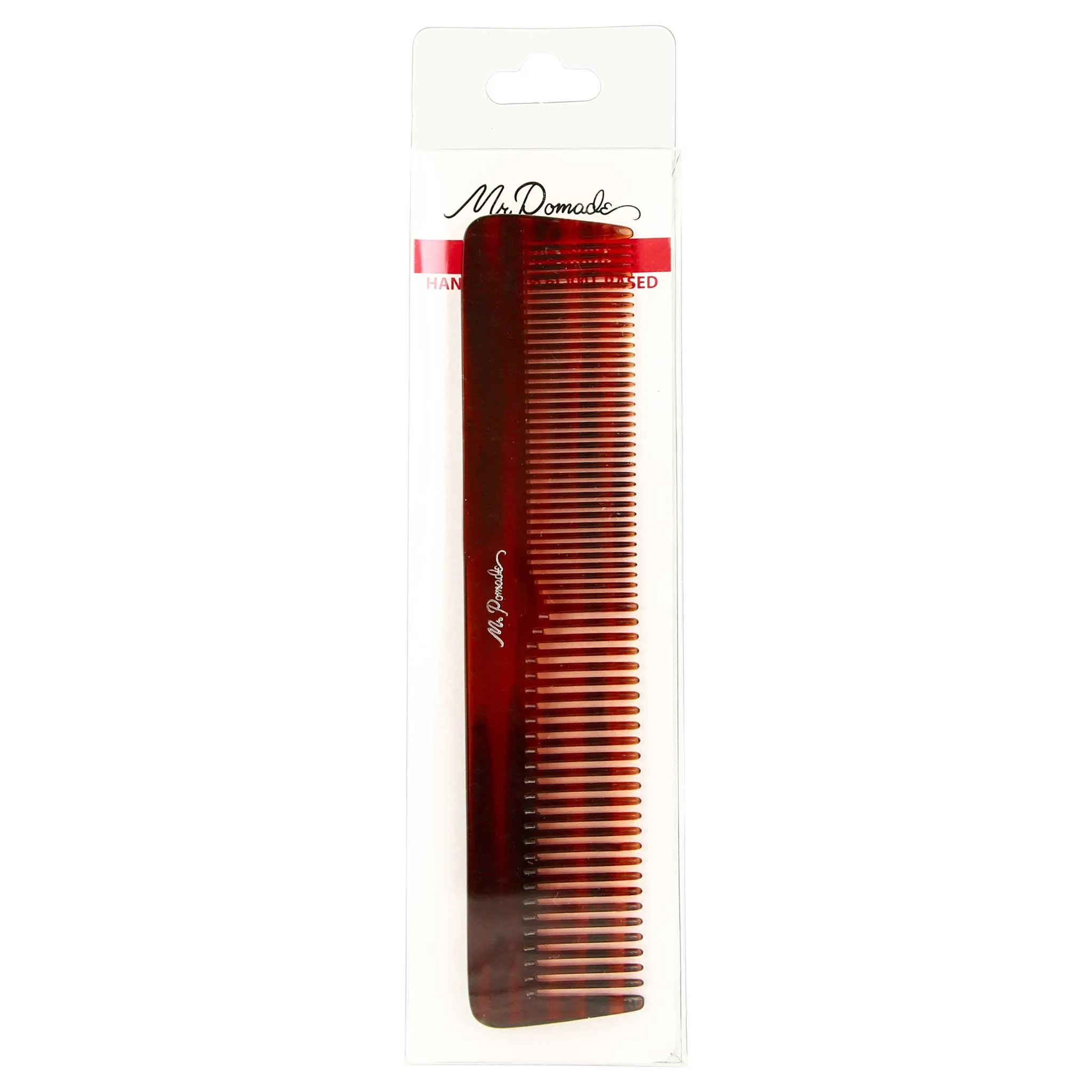 Mr. Pomade Premium Large Dressing Comb