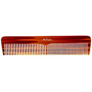 Mr. Pomade Premium Large Dressing Comb