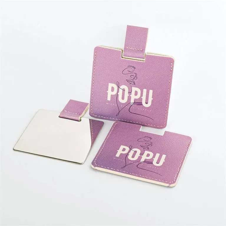 POPU CARE BOX DIVA MACHINE KIT