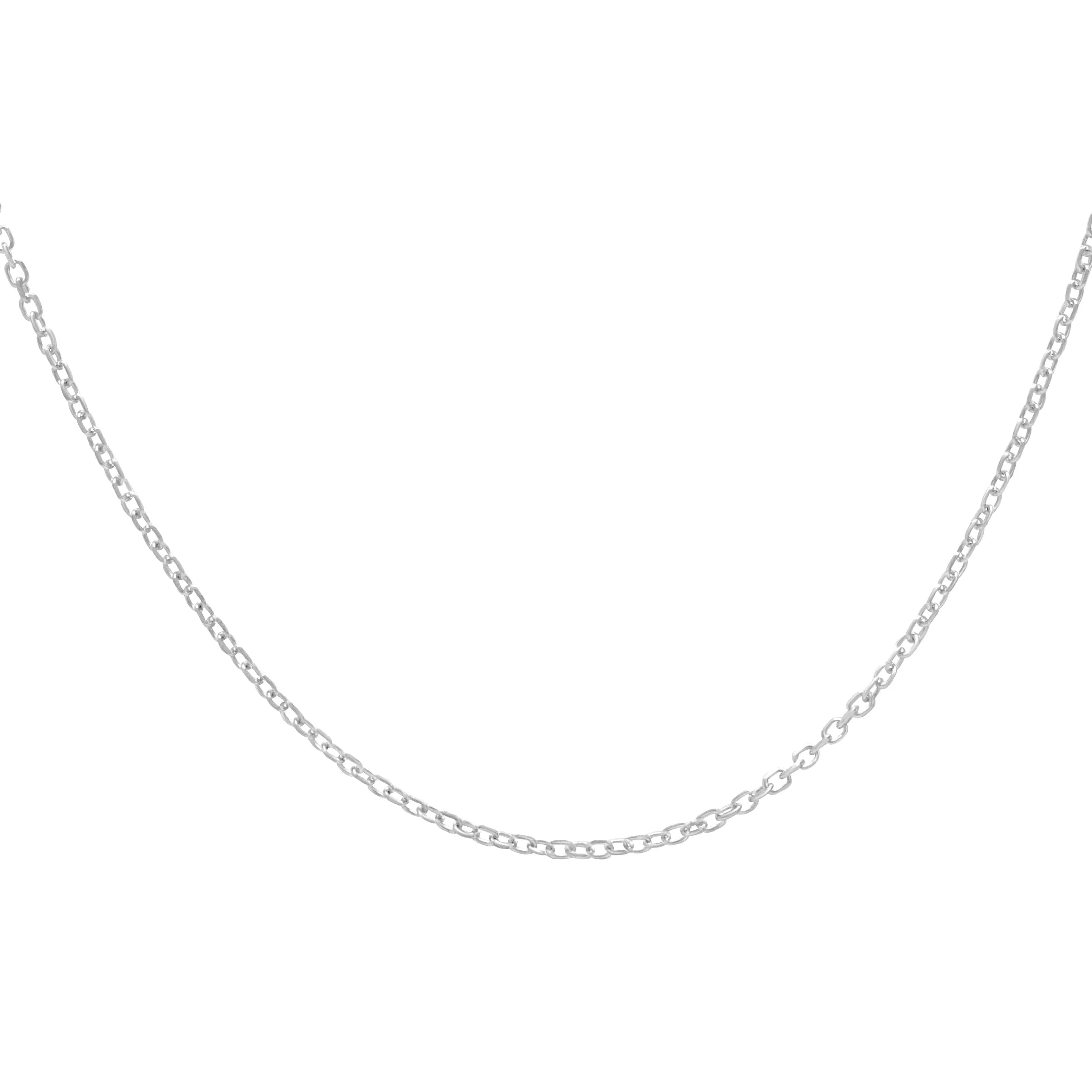 The Cable Chain